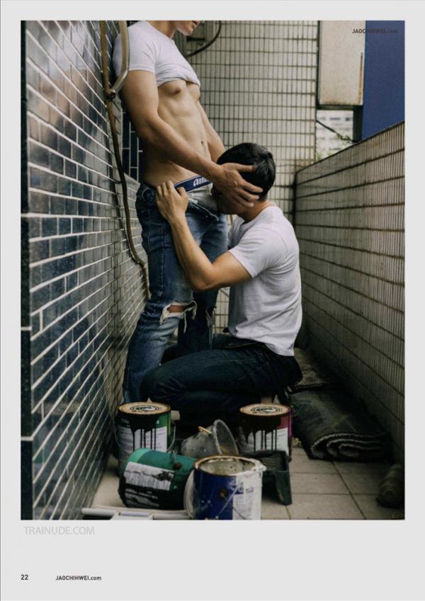 PAUSE-XX-No.1--JAOfilm-No.1